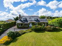 Photo 55 of Willow Cottage, Cornaseer, Kiltoom, Athlone