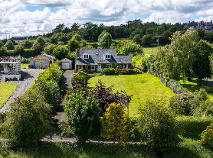 Photo 56 of Willow Cottage, Cornaseer, Kiltoom, Athlone