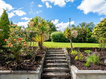 Photo 41 of Willow Cottage, Cornaseer, Kiltoom, Athlone
