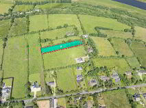 Photo 1 of Coolisteige, Clonlara