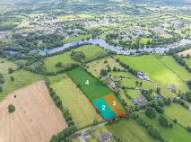 Photo 1 of Summerhill, Clonlara