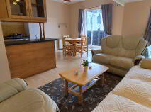 Photo 6 of Apartment 21 Sinnan Apartments, Summerhill, Carrick-On-Shannon