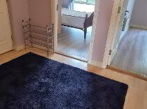 Photo 5 of Apartment 21 Sinnan Apartments, Summerhill, Carrick-On-Shannon