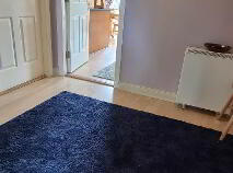 Photo 4 of Apartment 21 Sinnan Apartments, Summerhill, Carrick-On-Shannon