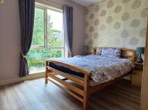 Photo 17 of Apartment 21 Sinnan Apartments, Summerhill, Carrick-On-Shannon