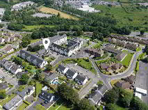 Photo 25 of Apartment 21 Sinnan Apartments, Summerhill, Carrick-On-Shannon