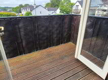 Photo 14 of Apartment 21 Sinnan Apartments, Summerhill, Carrick-On-Shannon