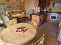 Photo 13 of Apartment 21 Sinnan Apartments, Summerhill, Carrick-On-Shannon