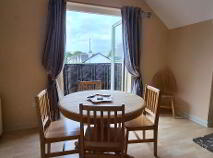 Photo 11 of Apartment 21 Sinnan Apartments, Summerhill, Carrick-On-Shannon