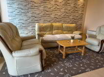 Photo 9 of Apartment 21 Sinnan Apartments, Summerhill, Carrick-On-Shannon