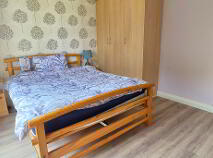 Photo 16 of Apartment 21 Sinnan Apartments, Summerhill, Carrick-On-Shannon