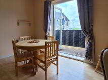 Photo 10 of Apartment 21 Sinnan Apartments, Summerhill, Carrick-On-Shannon