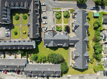 Photo 26 of Apartment 21 Sinnan Apartments, Summerhill, Carrick-On-Shannon