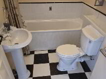 Photo 18 of Apartment 21 Sinnan Apartments, Summerhill, Carrick-On-Shannon