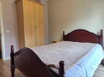 Photo 20 of Apartment 21 Sinnan Apartments, Summerhill, Carrick-On-Shannon