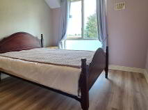 Photo 19 of Apartment 21 Sinnan Apartments, Summerhill, Carrick-On-Shannon