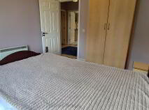 Photo 21 of Apartment 21 Sinnan Apartments, Summerhill, Carrick-On-Shannon
