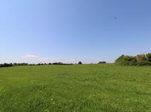 Photo 3 of Ballinderry, Nenagh