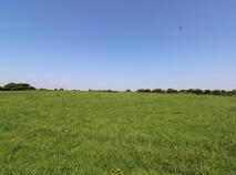 Photo 4 of Ballinderry, Nenagh
