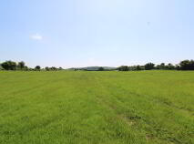 Photo 5 of Ballinderry, Nenagh