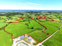 Photo 1 of Ballinderry, Nenagh