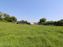 Photo 2 of Ballinderry, Nenagh
