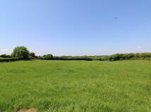 Photo 6 of Ballinderry, Nenagh