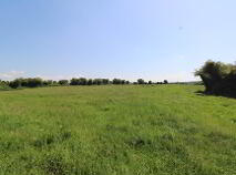 Photo 7 of Ballinderry, Nenagh