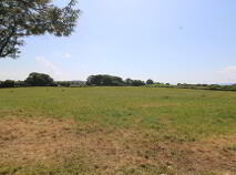 Photo 9 of Ballinderry, Nenagh