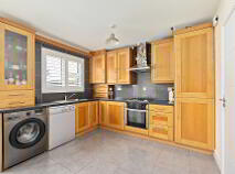 Photo 3 of 35 Cherbury Park Road, Lucan, Lucan
