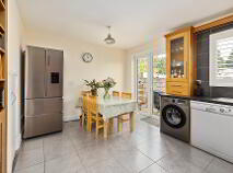 Photo 4 of 35 Cherbury Park Road, Lucan, Lucan
