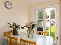 Photo 5 of 35 Cherbury Park Road, Lucan, Lucan