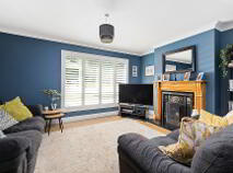 Photo 6 of 35 Cherbury Park Road, Lucan, Lucan