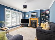 Photo 7 of 35 Cherbury Park Road, Lucan, Lucan
