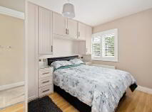 Photo 8 of 35 Cherbury Park Road, Lucan, Lucan