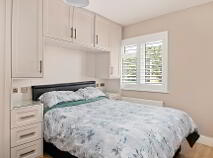 Photo 9 of 35 Cherbury Park Road, Lucan, Lucan