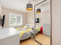 Photo 11 of 35 Cherbury Park Road, Lucan, Lucan