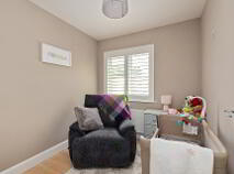 Photo 12 of 35 Cherbury Park Road, Lucan, Lucan