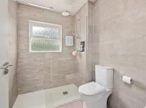 Photo 13 of 35 Cherbury Park Road, Lucan, Lucan