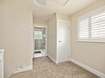 Photo 14 of 35 Cherbury Park Road, Lucan, Lucan