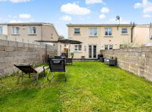Photo 17 of 35 Cherbury Park Road, Lucan, Lucan