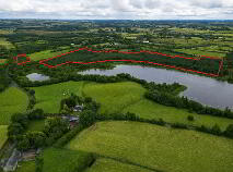 Photo 4 of Woodfield, Kilkelly