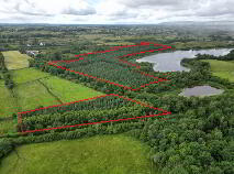 Photo 2 of Woodfield, Kilkelly
