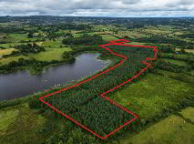 Photo 1 of Woodfield, Kilkelly