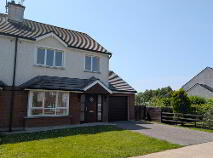 Photo 1 of 30 Bothar Glas, Ballyconnell