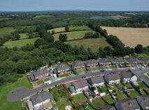 Photo 2 of 30 Bothar Glas, Ballyconnell