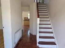 Photo 3 of 30 Bothar Glas, Ballyconnell