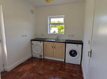 Photo 10 of 30 Bothar Glas, Ballyconnell