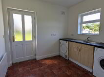 Photo 11 of 30 Bothar Glas, Ballyconnell