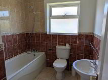Photo 19 of 30 Bothar Glas, Ballyconnell